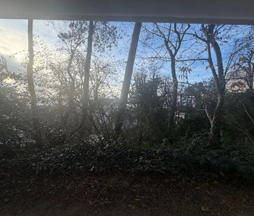 Appartement 1 Pièce 16 m² - Photo 1