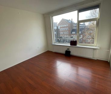 Chambre à Oostplein, Rotterdam - Foto 2