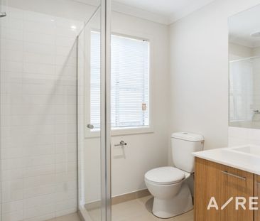 Picturesque Single Level Stunner - Photo 6