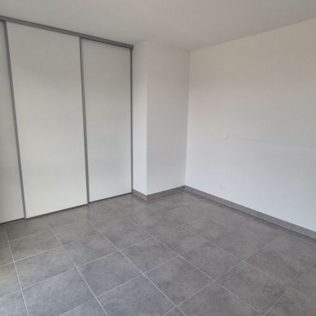 Location Appartement P2 Castelnau-le-lez - Photo 1