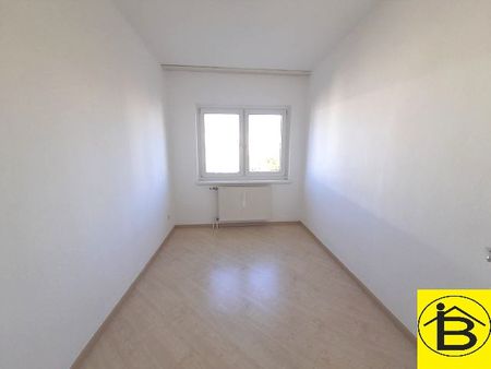 15457 Sonnendurchflutet - unbefristetes Mietverhältnis! - Foto 5