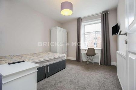 (?ppw) St. James Street, City Centre, Newcastle Upon Tyne, NE1 - Photo 3