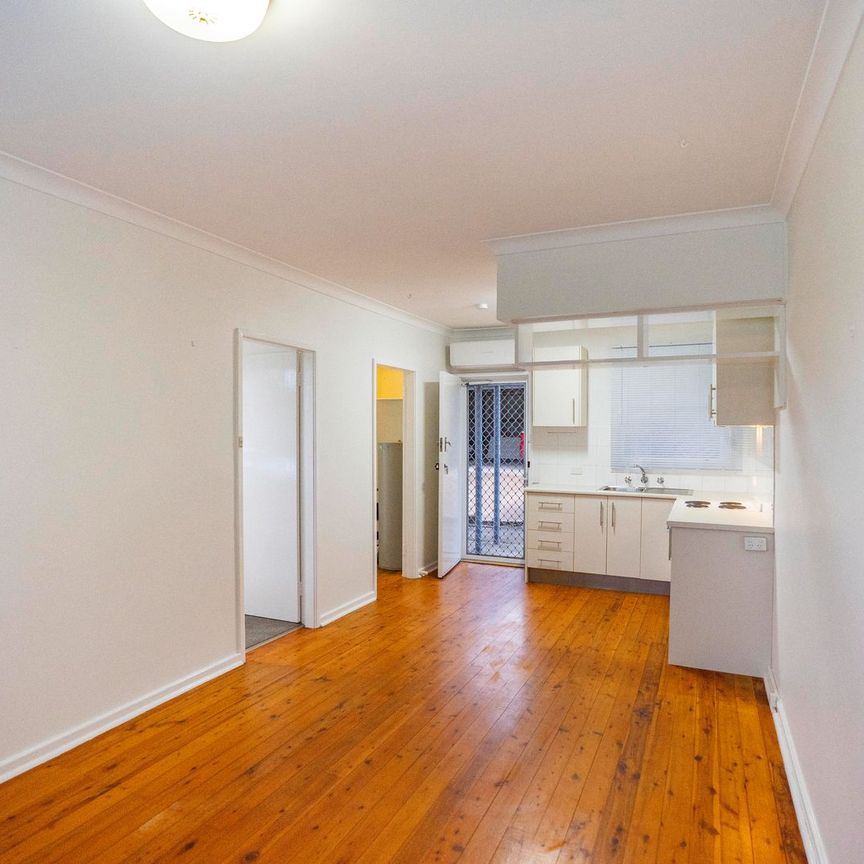 Home For Rent - Photo 1