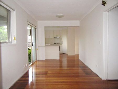 Thinking of selling? Contact our agent - Photo 2