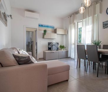 Bilocale in affitto - Photo 4