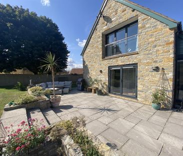 Burrow Hill, Kingsbury Episcopi, Martock, TA12, Martock - Photo 6