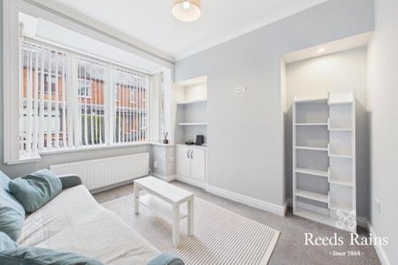 3 Baroda Parade, Ormeau, Belfast, BT7 3AD - Photo 2