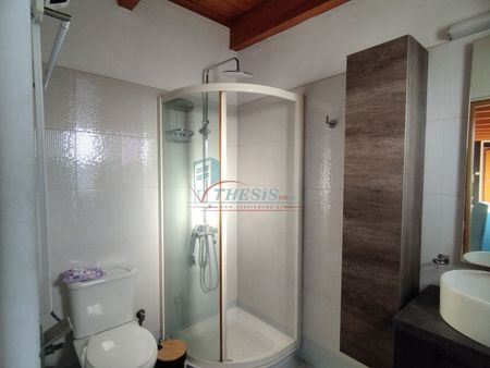 Loft για ενοικίαση Μεταξουργείο (Γκάζι - Μεταξουργείο - Βοτανικός) - Photo 4