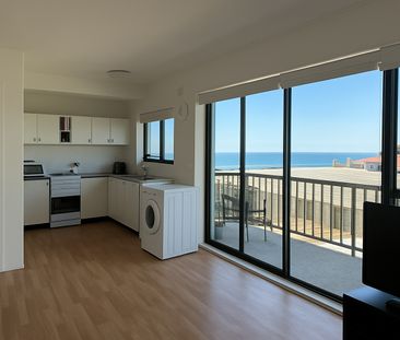 7/115 Ocean Street, Narrabeen NSW 2101 - Apartment For Rent | Domain - Photo 5