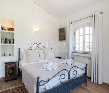 Tout savoir sur cette maison dans le quartier Ile Verte-Nord Est, à... - Photo 4