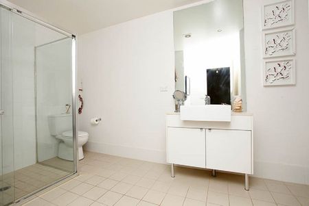 A104/10 - 16 Marquet Street, Rhodes - Photo 4