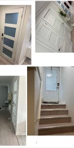 Chambre à louer - Photo 4