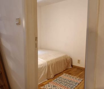 Duplex te huur - Photo 3