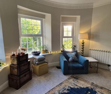 2 bedroom house to rent - Photo 4