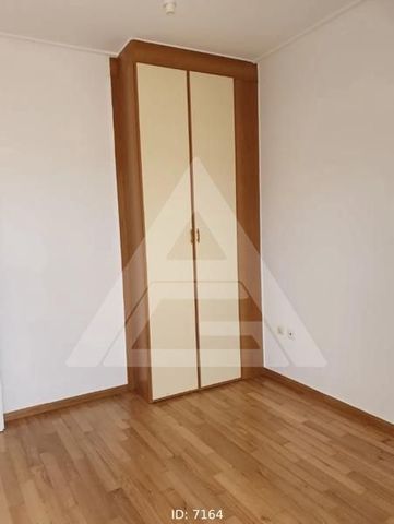 Μεζονέτα για ενοικίαση Κάτω Καισαριανή (Καισαριανή) - Photo 2