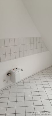 2-Zimmer-DACHWOHNUNG mit Lift in einem neuwertigen Denkmalhaus - Photo 1