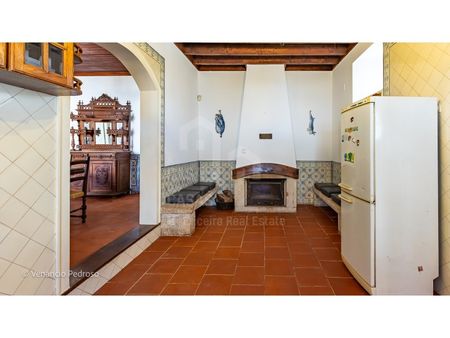 Moradia T1 em Lisboa - Photo 5