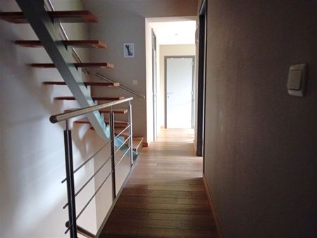 Huis te huur in Lokeren - Photo 2