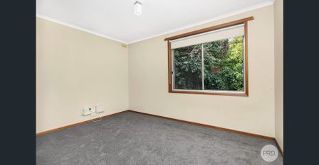 TWO BEDROOM UNIT SITUATED JUST A SHORT DRIVE FROM NORTHWAY SHOPPING CENTER - Photo 3