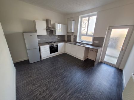 Pilsworth Road - Photo 4