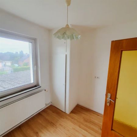 4-Zimmer Wohnung im Nienburger Leintor zu vermieten - Photo 3