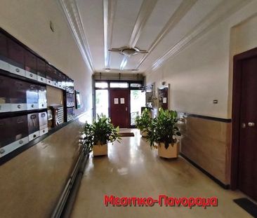 Διαμέρισμα για ενοικίαση Πλατεία Γκύζη (Γκύζη - Πεδίον Άρεως) - Photo 5