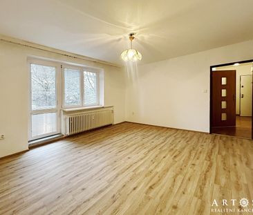 Pronájem bytu 1+1 40 m² - Photo 6