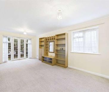 Cookham Road, Maidenhead, Berkshire, SL6 - Photo 3