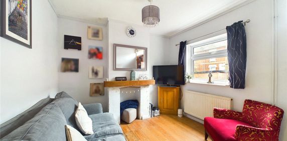 Cumberland Road, Reading Cumberland Road, Reading - Photo 2