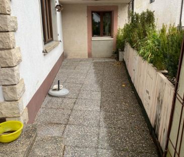 5 Zimmer, 130 m² - Foto 4