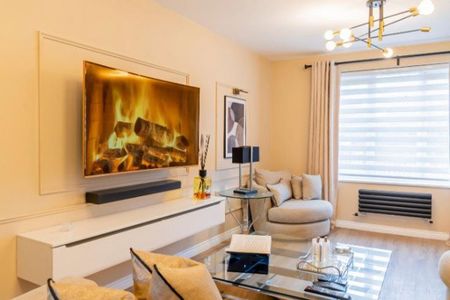 3 bedroom house to rent - Photo 3