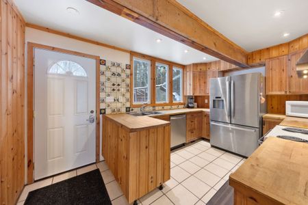 For Lease - 14 Rowntree Lane, Tiny, Ontario - Photo 3