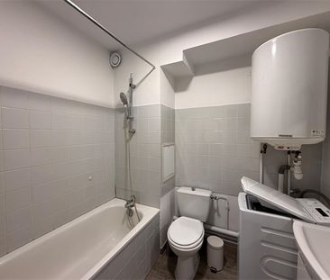 Location Appartement 1 pièce 38m² ST LOUIS 68300 - Photo 6