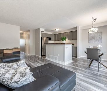 For Lease - 4412 Fairview Street, Burlington, Ontario - Photo 6
