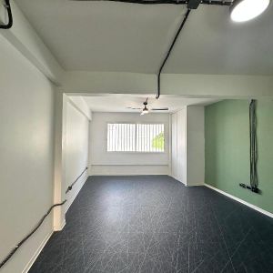 Fort de France - Appartement - Studio - Photo 2