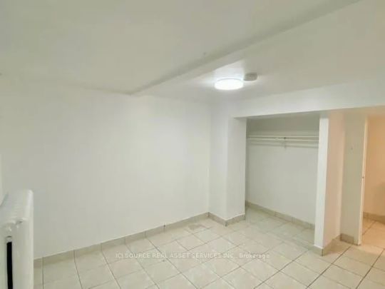 56 Markham Street #3 - Photo 1