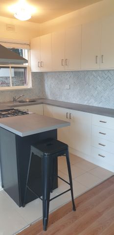 13/82 Beaconsfield Parade, Albert Park VIC 3206 - Studio For Rent | Domain - Photo 4