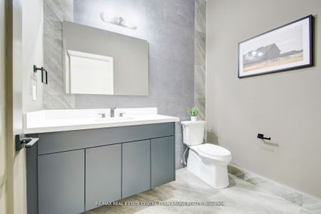 For Lease - 1325 Rebecca Street, Oakville, Ontario - Photo 4