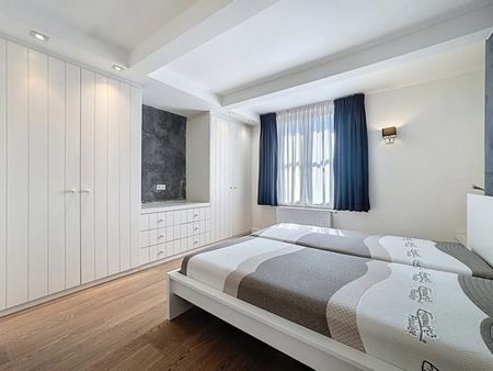 Huis te huur - Foto 5