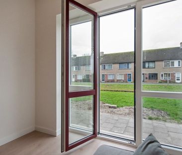 Te huur: Appartement Ouverturelaan in Spijkenisse - Foto 6