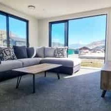 4 Bedroom, 3 Bathroom Home in Hanley's Farm - Photo 1