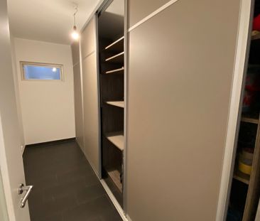 365 Tage Urlaub ! Exklusive 4-Zimmer-Wohnung mit Garten sucht anspr... - Photo 2