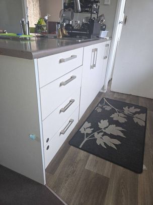 Rear Unit in Convenient Location - Papamoa - Photo 1