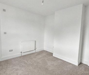 2 bedroom house to rent - Photo 2