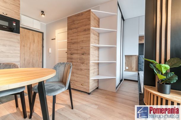 Centrum, ul. Władysława Łokietka - Photo 1