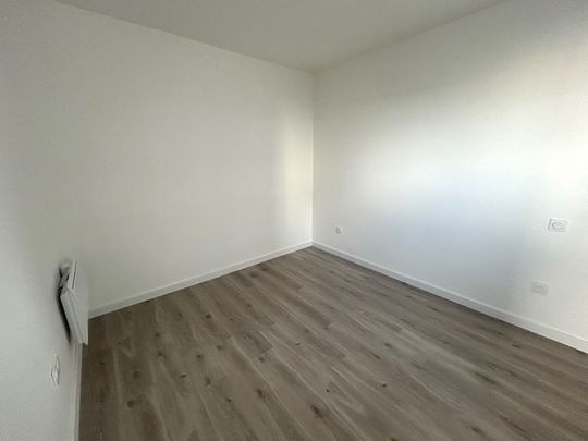 Appartement 2 pièces - Photo 1