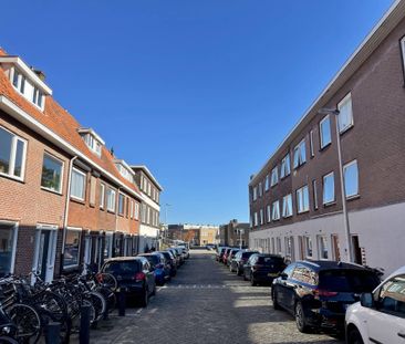 Johannes Gerobulusstraat, 0, 3553 KA, Utrecht - Photo 2