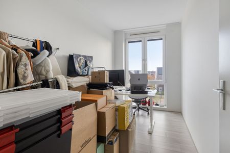 Appartement te huur: Veenraden 115 3907 HA Veenendaal - Photo 5