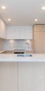 Brand New Nest by Chard Developments. 412-1100 Yates St 1 Bedroom, 1 - Photo 3