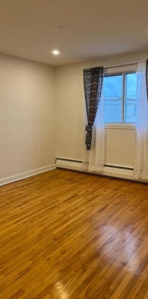 LaSalle 5 1/2 Renové ensoleillée - Photo 1